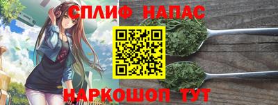 индика Бузулук